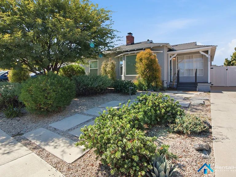 2109 W Monterey Ave — Photo 24