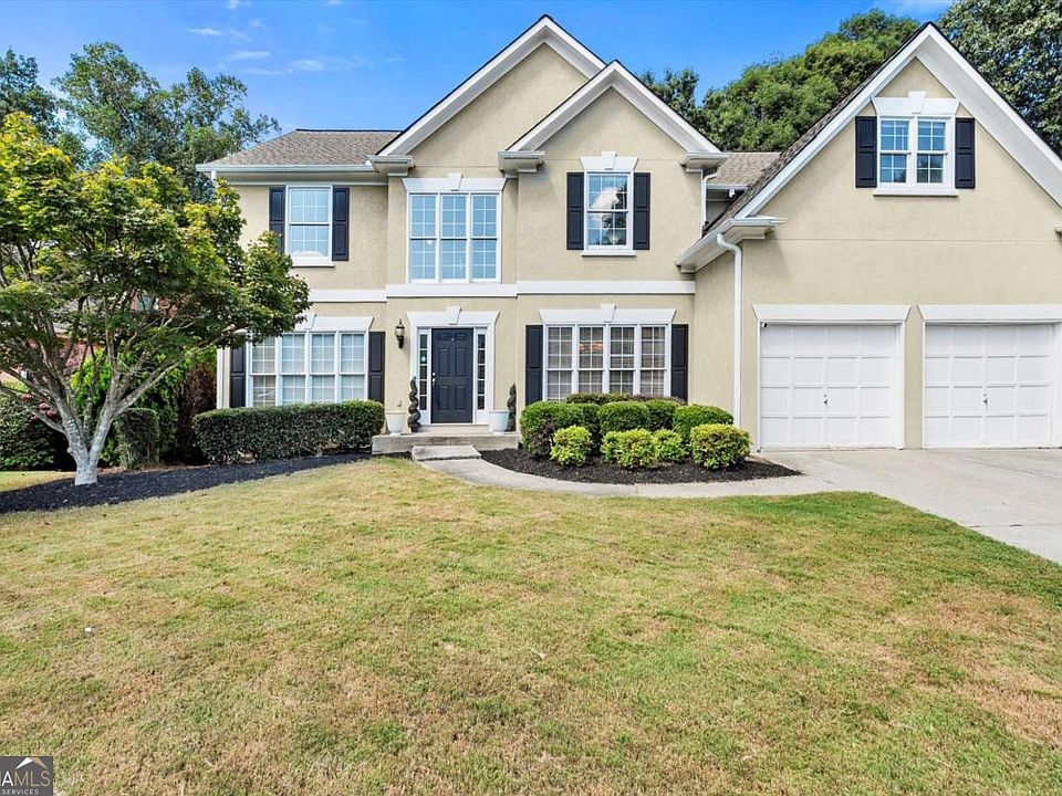 1st image of 1440 Grovehurst Dr