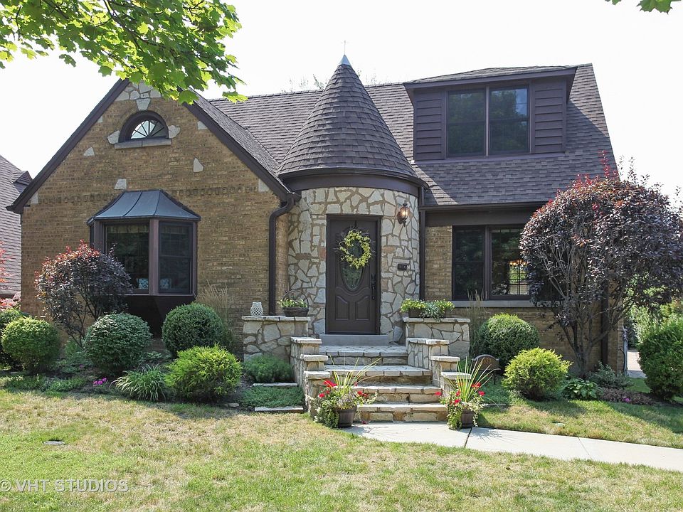 1st image of 6630 N Kilpatrick Ave