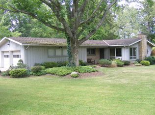 17395 State Hwy 86, Saegertown, PA 16433