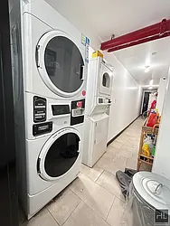 Rented by Highline Residential