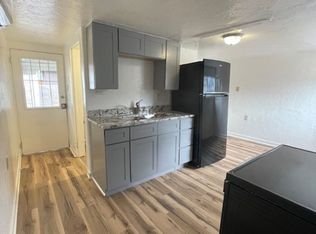 903 Slate Ave NW UNIT B, Albuquerque, NM 87102