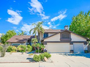 6043 W Grandview Rd, Glendale, AZ 85306