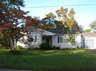 801 Parkview Blvd, Toms River, NJ 08757