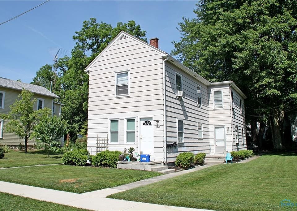1st image of 337 S Grove St