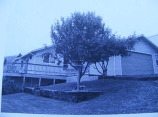 2207 Dent Bridge Rd, Orofino, ID 83544