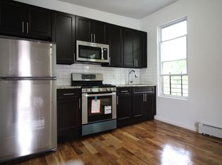 291 Bonner Pl, Bronx, NY 10456