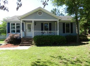 4213 Bluewing Rd, Raleigh, NC 27616