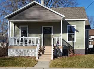 1520 4th St, Des Moines, IA 50314