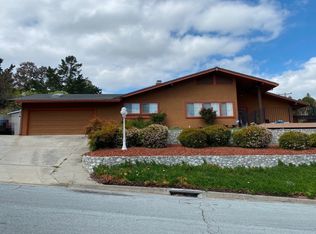 15001 Jeanette Ln, San Jose, CA