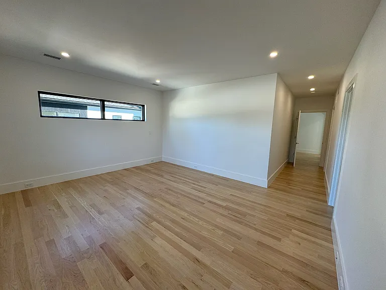 167 Winchester St #D — Photo 32