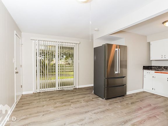 4th image of 1808 Pickering Dr