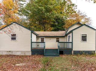 3 Hiltons Ln, Rochester, NH 03868