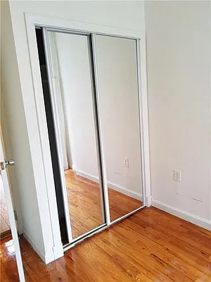 Rented by (Legacy) NY Quality Living Uptown | media 7