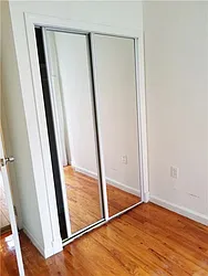 Rented by (Legacy) NY Quality Living Uptown