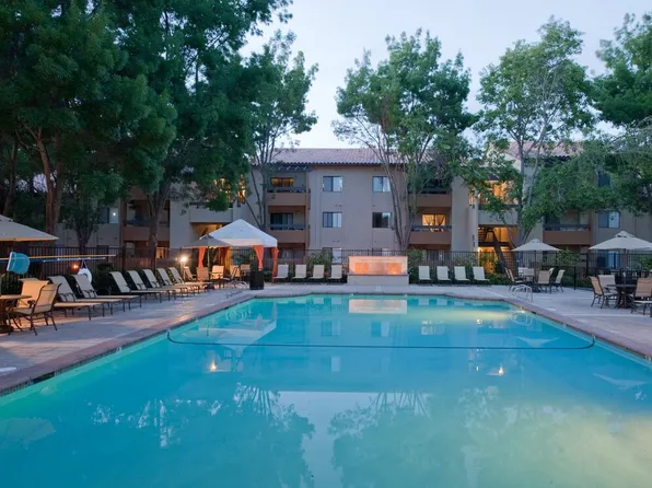 Avalon Mountain View, 1600 Villa St #A873f2302, Mountain View, CA 94041