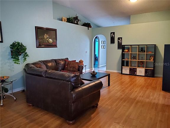 3rd image of 4639 Tucson Ct