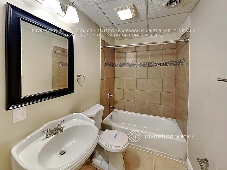 117 Chickory Ln — Photo 18