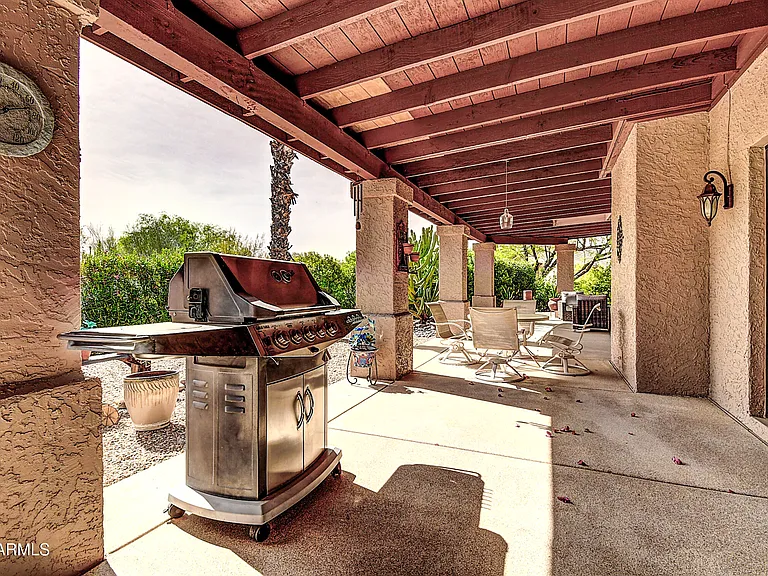 25829 N Bolero Bnd — Photo 36
