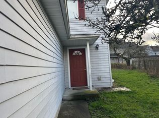 2506-2508 Claudia Ct, Bellingham, WA