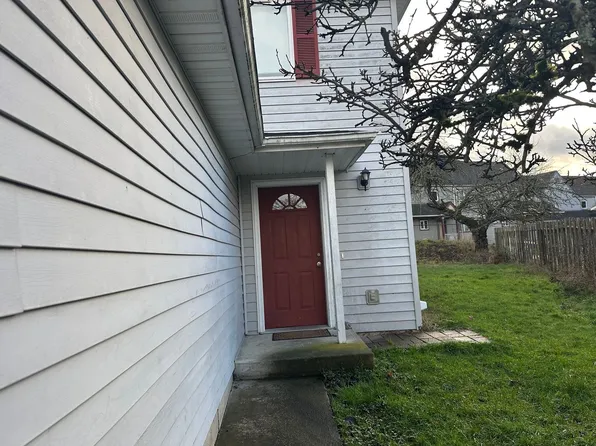 2506-2508 Claudia Ct, Bellingham, WA 98229