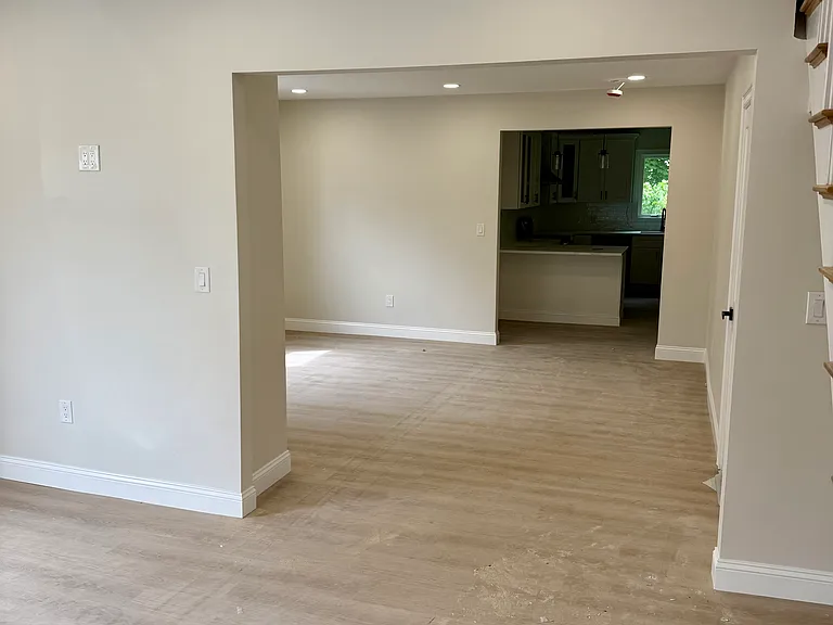 15 Scott St #1 — Photo 5