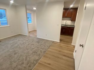 921 E Hillview Dr APT A, Salt Lake City, UT 84124