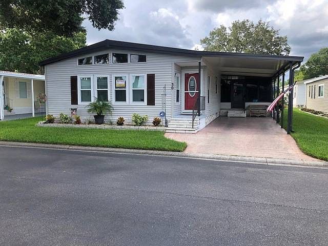 1st image of 795 County Road 1 #30
