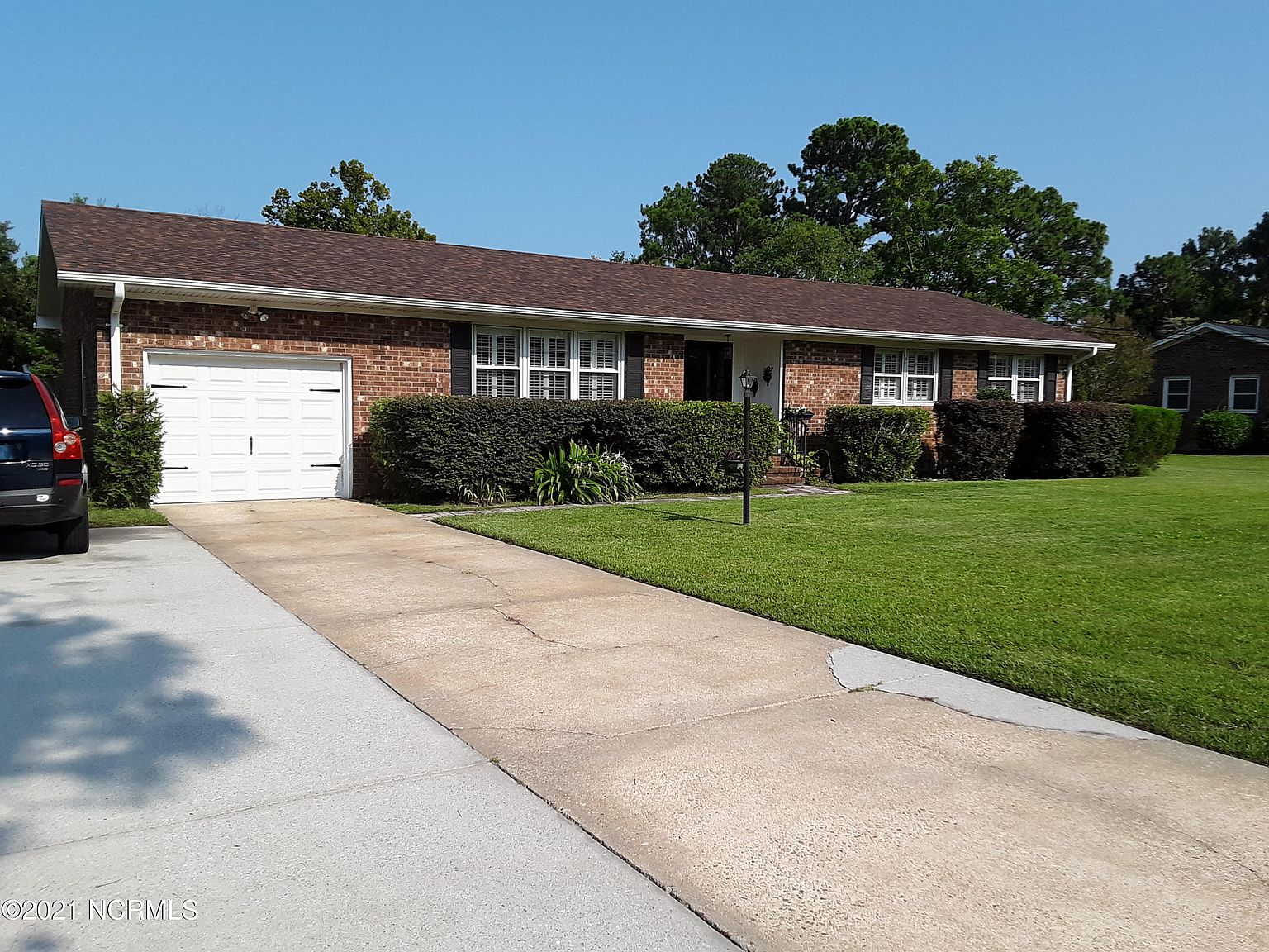 3205 Chalmers Drive, Wilmington, NC 28409 Zillow