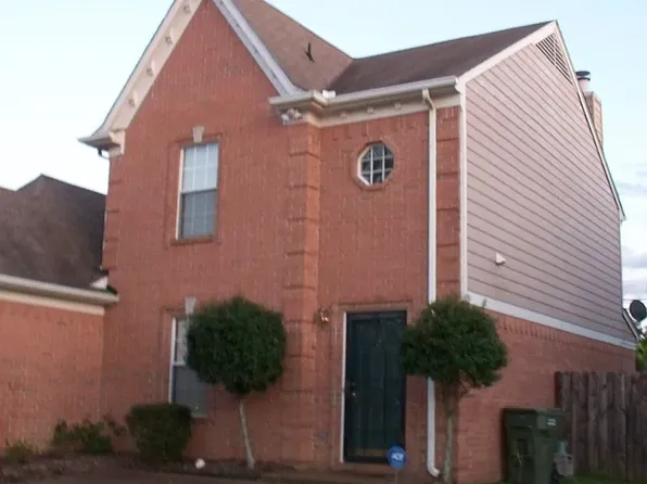 8347 Keeli Cv, Cordova, TN 38016