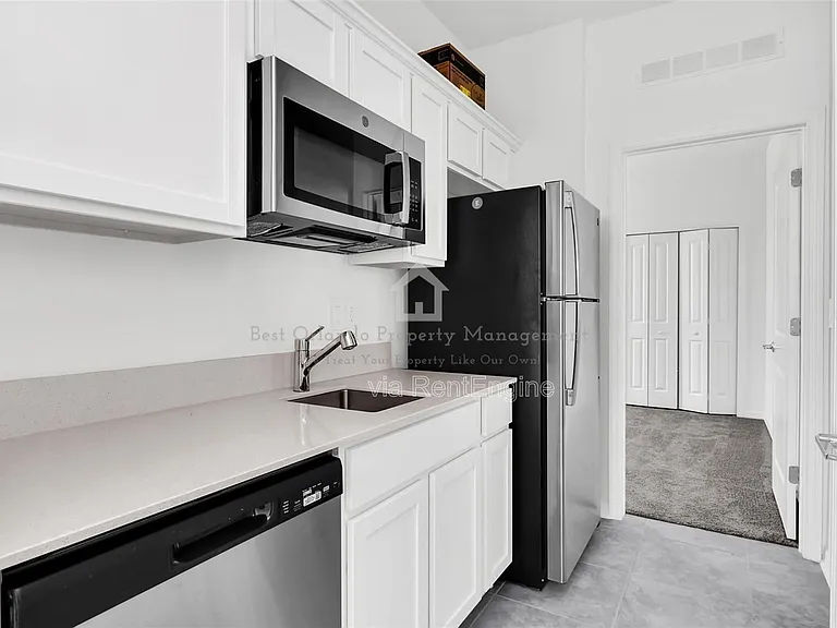4213 Patterson Cv — Photo 19