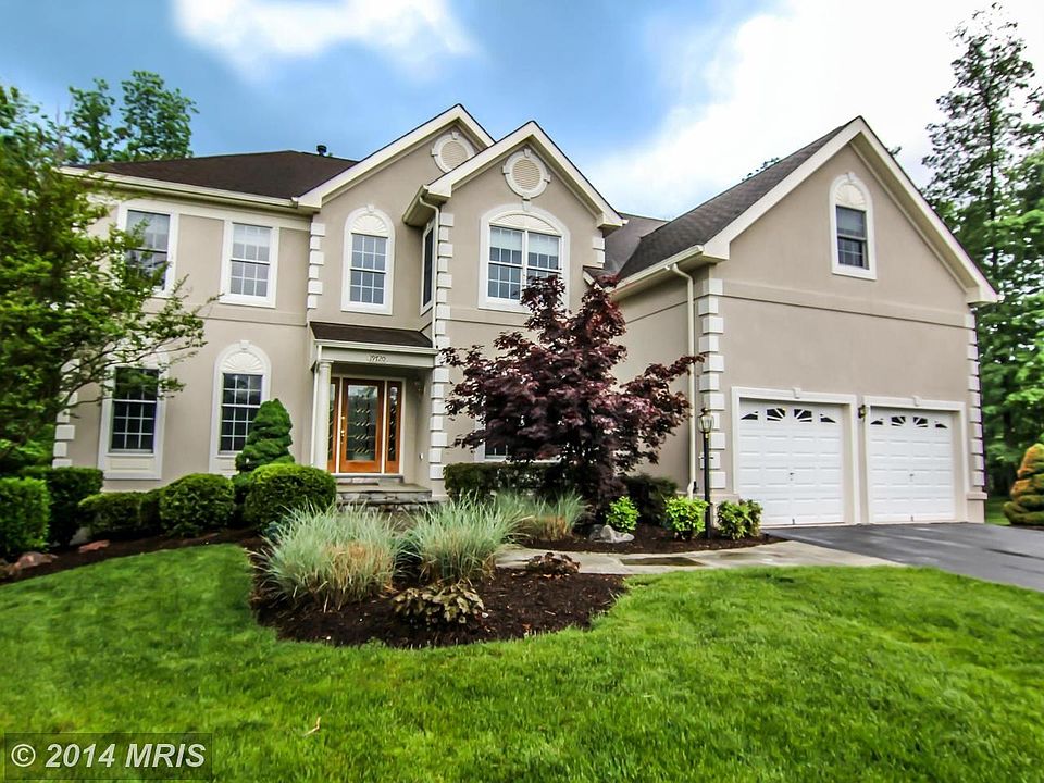 1st image of 19720 Far Hills Ct
