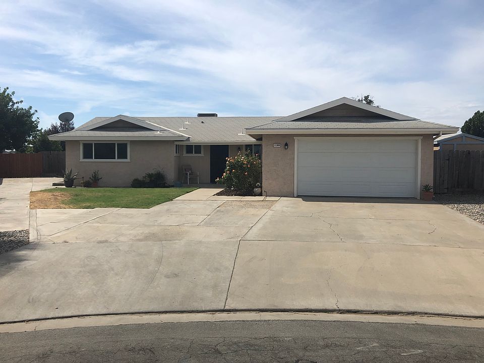 1st image of 11369 Evergreen Cir