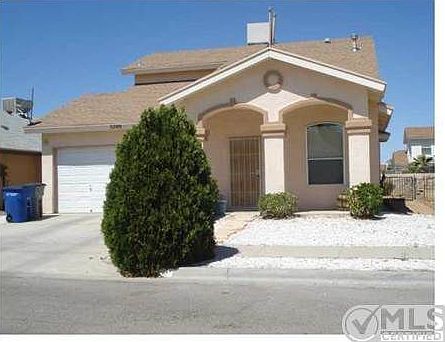 1st image of 3709 Fiddlewood Cir