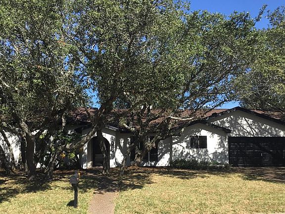 2nd image of 110 Peachtree Dr