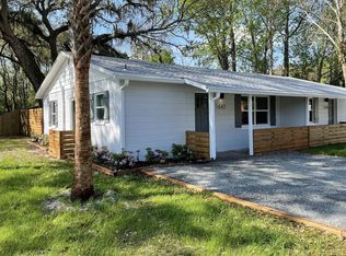 1643 Main St, Atlantic Beach, FL 32233