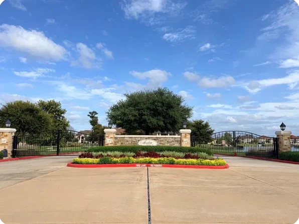 5306 Abington Creek Ln, Sugar Land, TX 77479