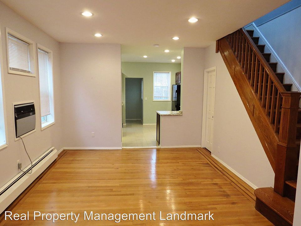 1st image of 9508 243rd St
