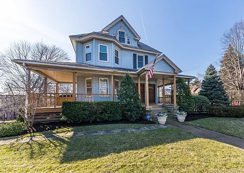 167 Atlantic Ave #UPPER Photo 1
