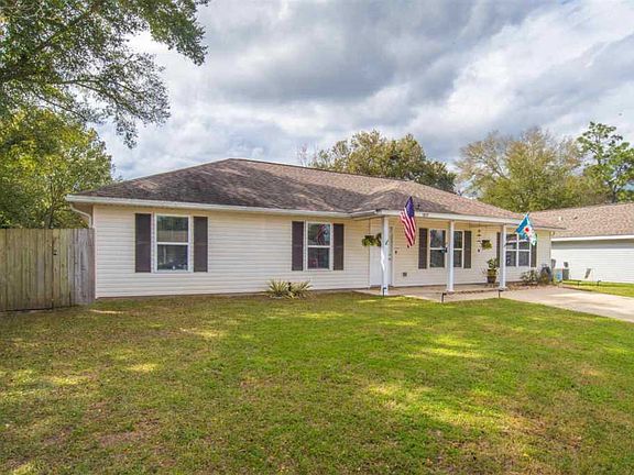 2nd image of 5837 Bilek Dr