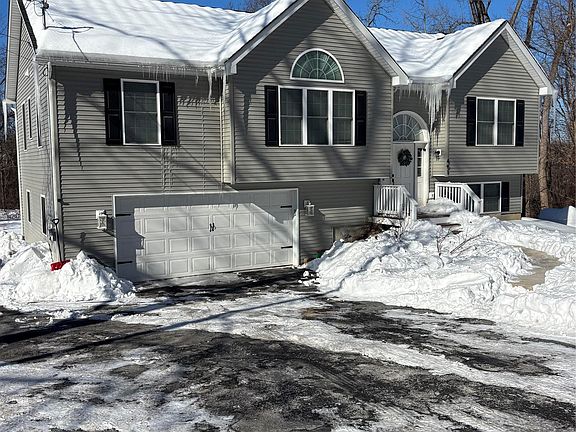 2nd image of 487 Sheafe Road