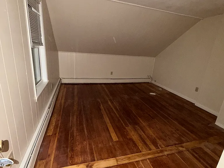 1911 Smith St #2 — Photo 14
