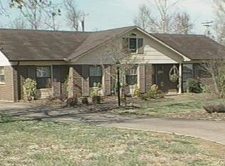 6311 Clearwater Dr, Indian Trail, NC 28079