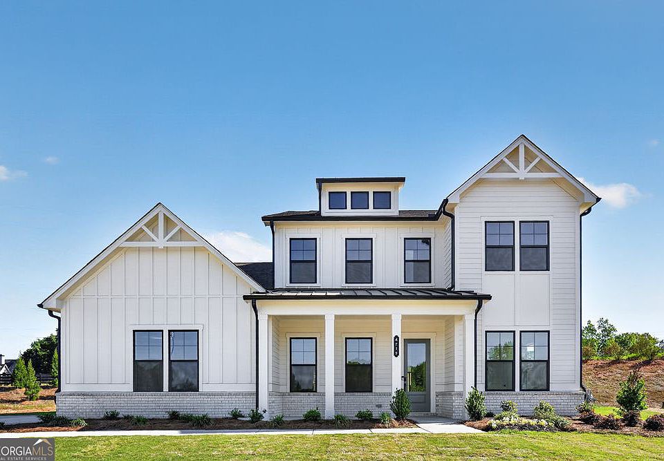 1st image of 4715 Ansted Ct