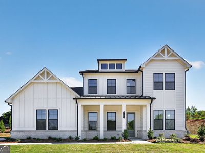 4715 Ansted Ct, Cumming, GA, 30040