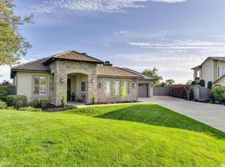 437 Fuente Pl, Lincoln, CA