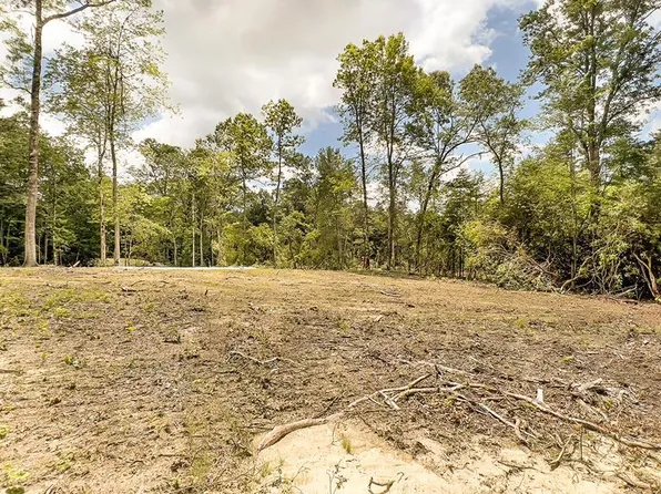 Lot 37 Summer Sky Lane, Cashiers, NC 28717