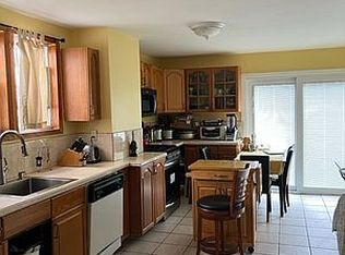 37 Milford St FLOOR 1, Brooklyn, NY 11208