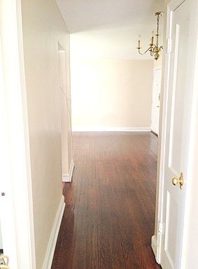 3rd image of 5711 Washington Blvd APT 2