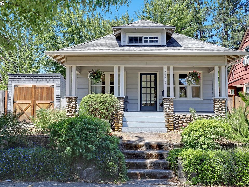 1st image of 3405 NE 73rd Ave